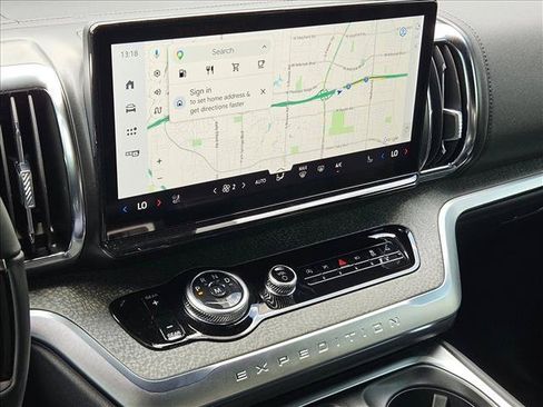 New 2026 Ford Expedition Tremor AWD/4WD image 12