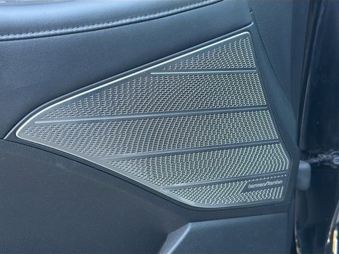 Used 2021 Hyundai Palisade Calligraphy image 26