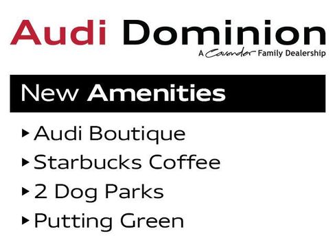 Certified 2023 Audi A3 2.0T Premium w/ Convenience Package image 4