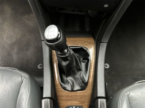 Used 2006 Saab 9-3 2.0T image 18