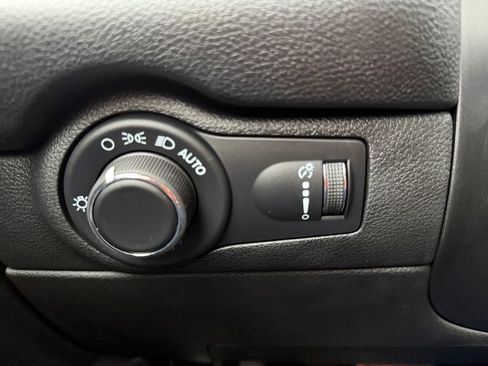 New 2024 Dodge Durango AWD image 18