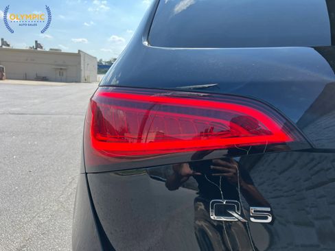 Used 2014 Audi Q5 2.0T Premium image 16