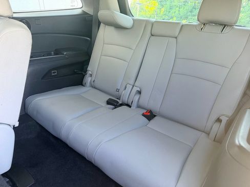 Used 2016 Honda Pilot EX-L image 14