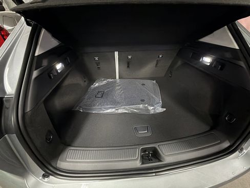 New 2026 Buick Envision Avenir image 26