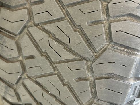 Used 2021 Toyota Tacoma TRD Sport w/ Technology Package image 14