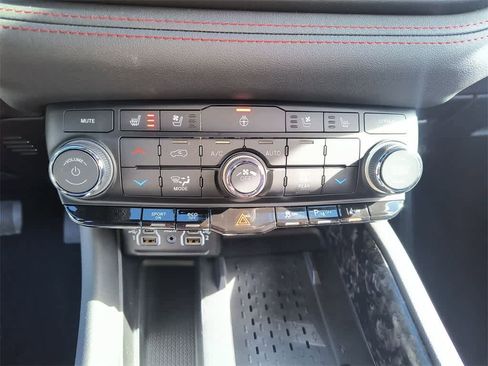 New 2026 Dodge Durango GT image 19