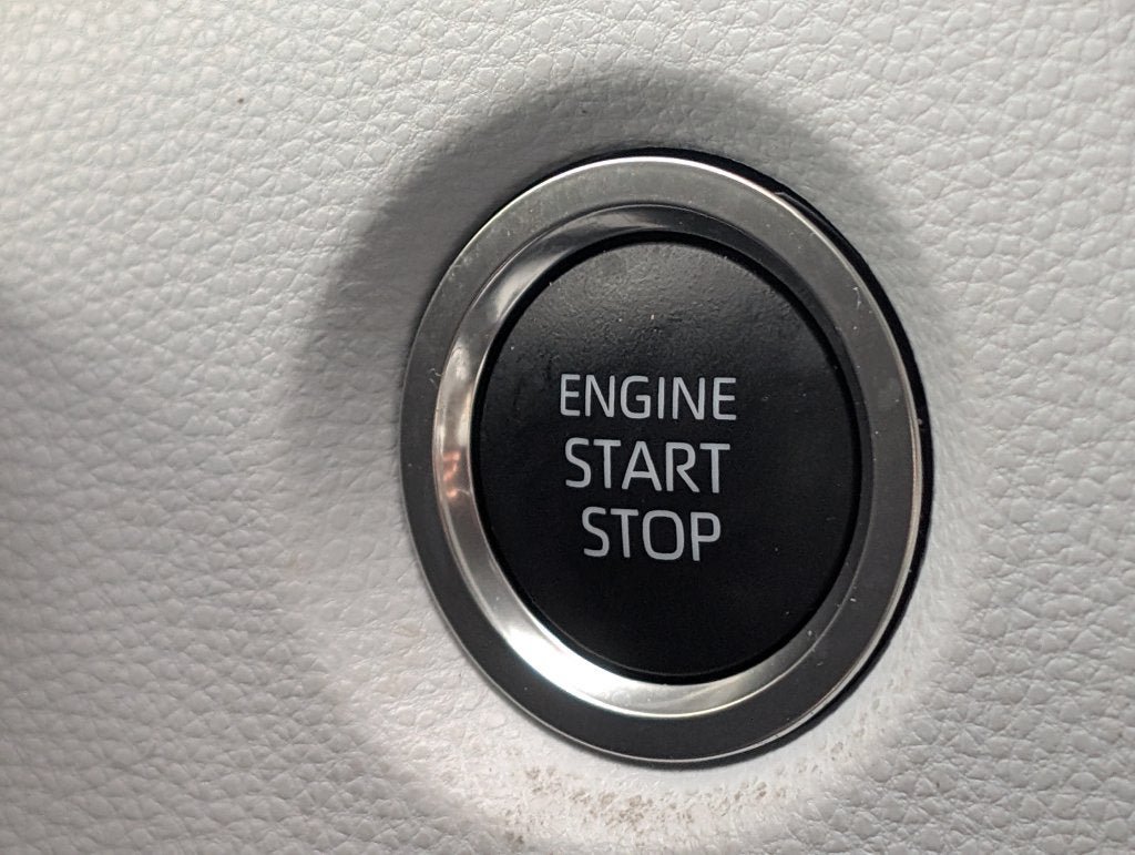 Certified 2026 Toyota Corolla XSE FWD image 20