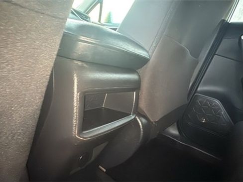 Used 2019 Toyota RAV4 LE image 20