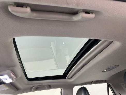 Certified 2024 Toyota 4Runner SR5 Premium image 10