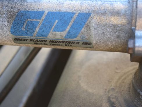 Used 2014 Ford F550 4x4 Crew Cab Super Duty image 41