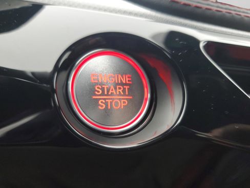 New 2026 Acura MDX A-Spec image 34