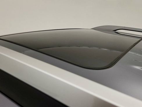 Used 2026 Hyundai Palisade Calligraphy FWD image 10