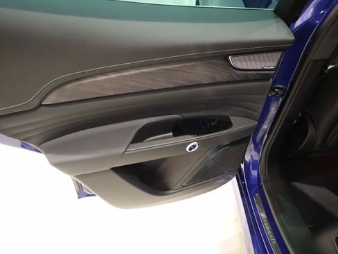 New 2025 Maserati Grecale GT image 21