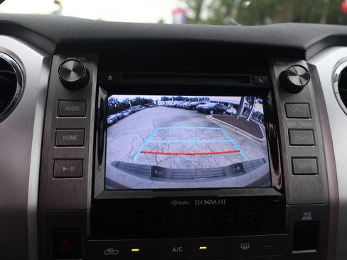 Used 2019 Toyota Tundra SR5 RWD image 20