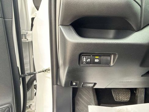 Used 2024 Toyota RAV4 LE image 27