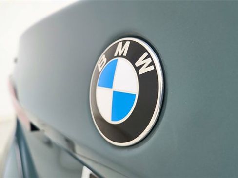 Used 2026 BMW 540i xDrive image 17