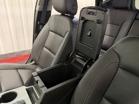 Used 2023 Chevrolet Blazer LT w/ LPO, Floor Liner Package AWD/4WD image 36