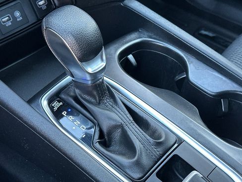 Used 2019 Hyundai Santa Fe SE image 21