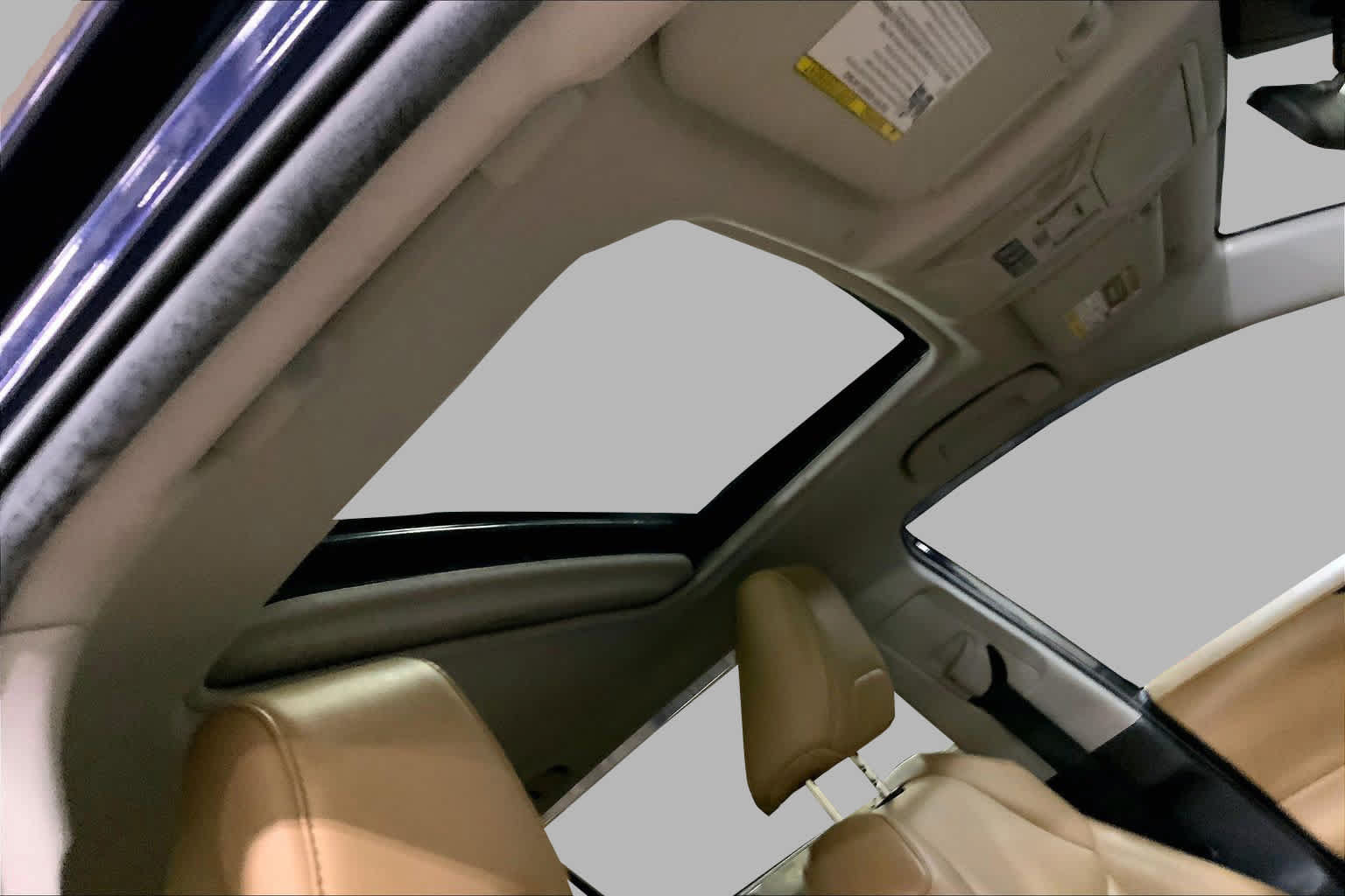 Certified 2021 Toyota RAV4 XLE Premium AWD/4WD image 14