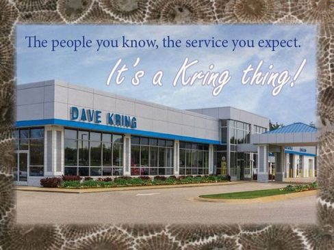 Used 2024 Chevrolet Equinox LT image 7