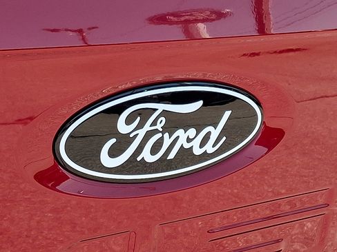 Used 2025 Ford F150 XLT w/ Equipment Group 302A MID image 30