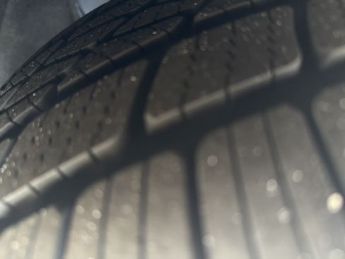 Used 2020 Chevrolet Camaro SS RWD image 12