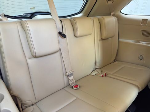 Used 2018 Toyota Highlander XLE FWD image 38