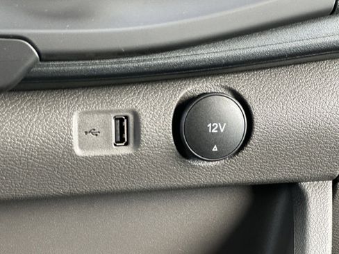 New 2025 Ford Transit 250 148 Medium Roof w/ Exterior Upgrade Package image 25