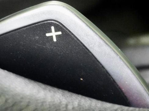 Used 2015 BMW 435i Gran Coupe xDrive image 31