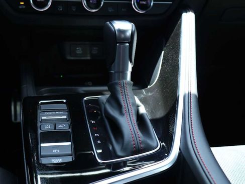 Certified 2026 Acura ADX A-Spec FWD image 17