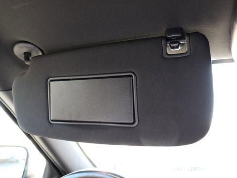 Used 2014 Jeep Grand Cherokee Limited AWD/4WD image 34