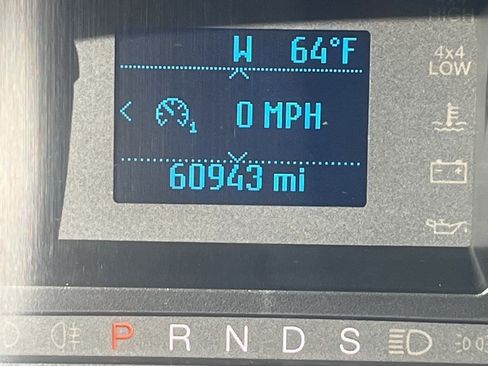 Used 2021 Ford Ranger XL w/ Equipment Group 101A High image 21