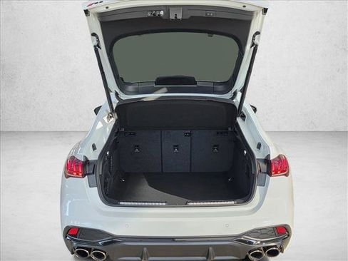 New 2025 Audi S5 Premium Plus image 26