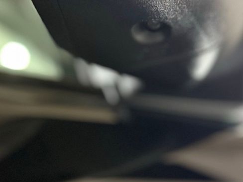 New 2026 Ford Mustang Mach-E Premium image 15