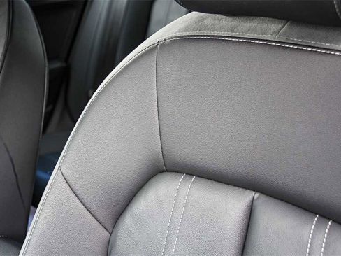 Used 2023 Audi A3 2.0T Premium Plus w/ Premium Plus Package image 26