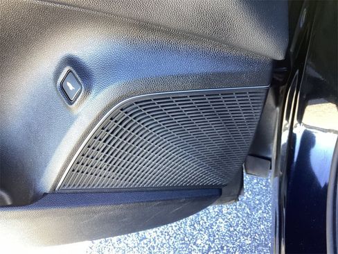 Used 2024 Acura MDX SH-AWD image 25