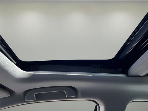 Used 2016 Honda Accord EX-L image 20