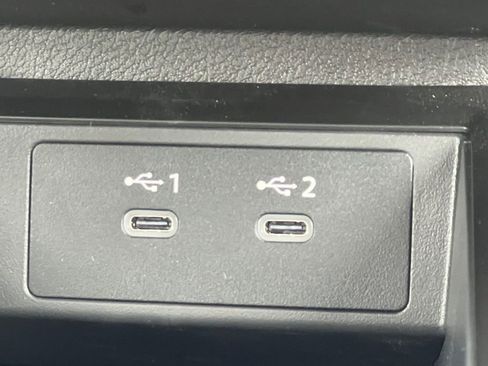 New 2026 Nissan Kicks SV AWD/4WD image 6
