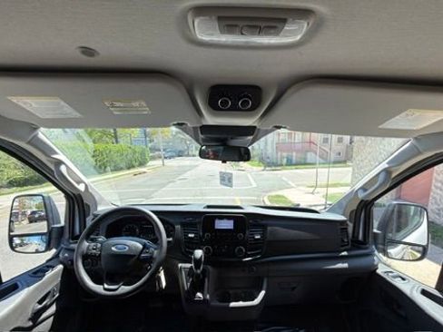 Used 2020 Ford Transit 350 XL RWD image 31