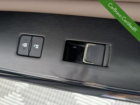 Used 2022 Lexus ES 300h Ultra Luxury w/ Protection Package (P3) FWD image 35
