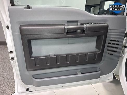 Used 2016 Ford F350 XL w/ Power Equipment Group image 6