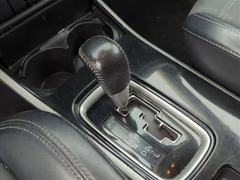 Used 2020 Mitsubishi Outlander SE FWD image 20