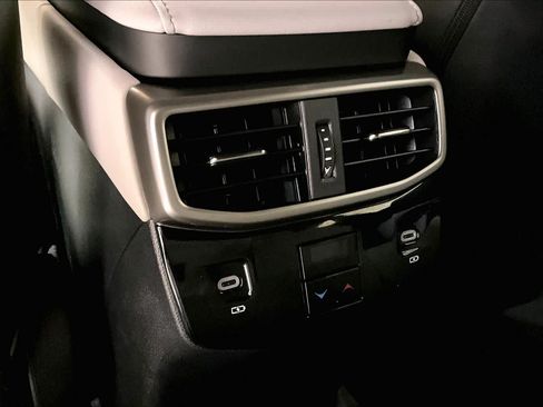 Certified 2023 Lexus RX 350 Premium w/ Accessory Package (Z1) FWD image 64