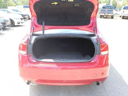 Used 2010 Lexus GS 350 image 6