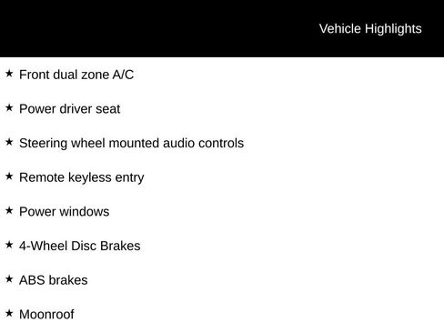 Used 2013 Subaru Legacy 3.6R Limited image 6