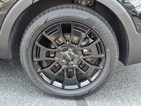 Used 2022 Kia Telluride SX w/ Nightfall Edition Package AWD/4WD image 8