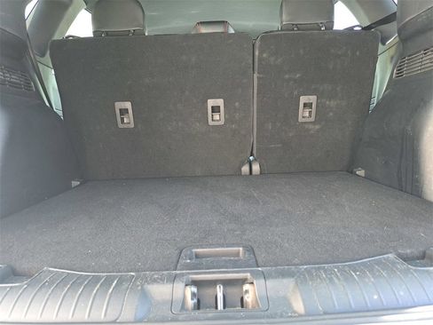 Used 2024 Ford Escape ST-Line image 14