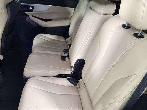 Used 2023 Acura MDX Technology image 12