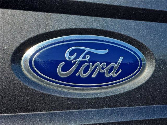Used 2017 Ford F250 XL w/ STX Appearance Package AWD/4WD image 29
