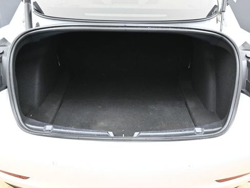Used 2022 Tesla Model 3 Performance AWD/4WD image 46